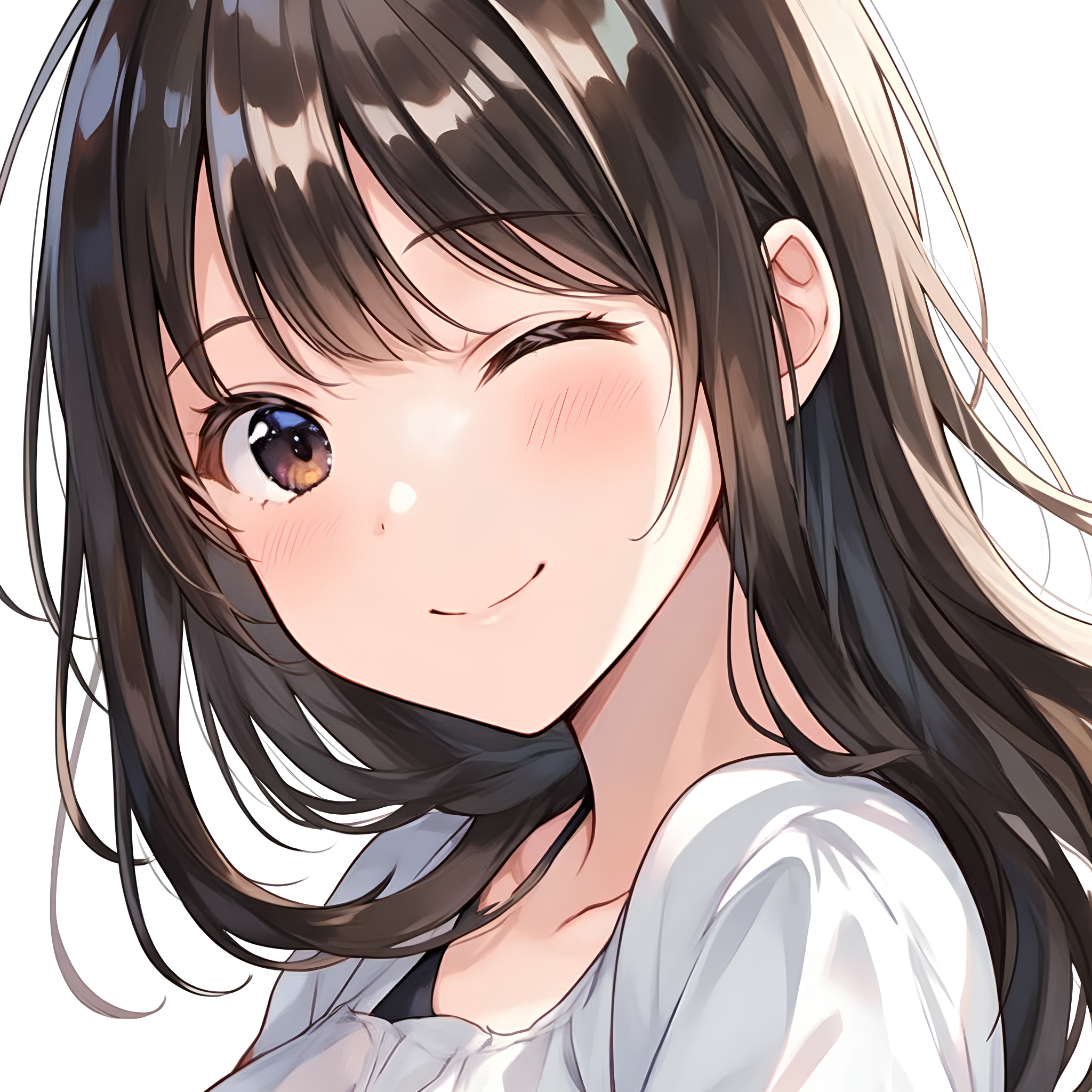 【少年讲诗词】忆江南——冯馨仪（哥斯达黎加）